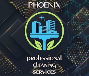 Deep Cleaning Phoenix, Spring Cleaning